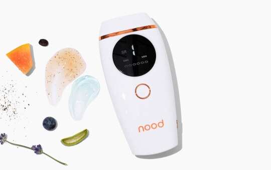 nood product image